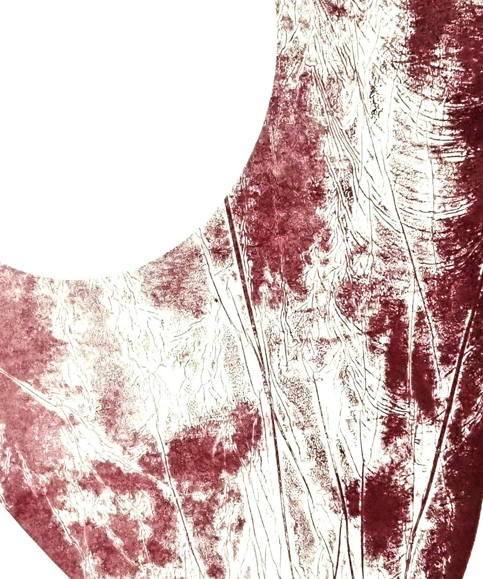Thumbnail: Map 05, 22" x 30"