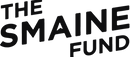 The Smaine Fund Logo