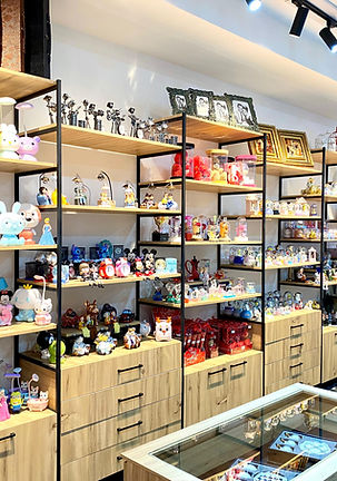 hediye dunyasi resim