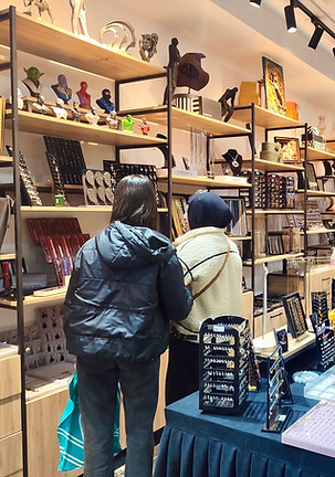 hediyedunyasi magaza