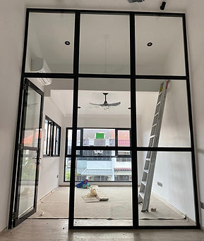 PHOTO-2025-06-03-20-48-26 59.jpg