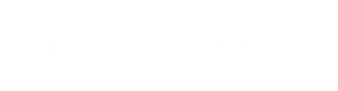 HYROX_Wordmark_White_RGB.png