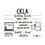 Thumbnail: CKLA GR. 1 SKILLS UNIT 4 SPELLING WORDS ACTIVITIES PACK | DIGITAL + PRINT