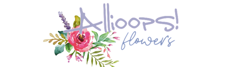 Banner Website (3).png