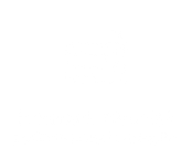 picto carte bancaire