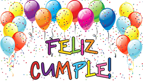 FelizCumple2.png