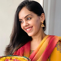 anita_chandhoke-post-2021_06_21_14_22.jpg