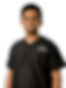 doc_89_edited.png