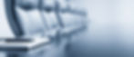 notepad-table-with-pen-before-meeting-blue-tone-business-concept-with-copy-space.jpg