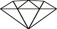 קט3.png