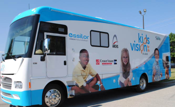 Alcance insuficiente de la comunidad