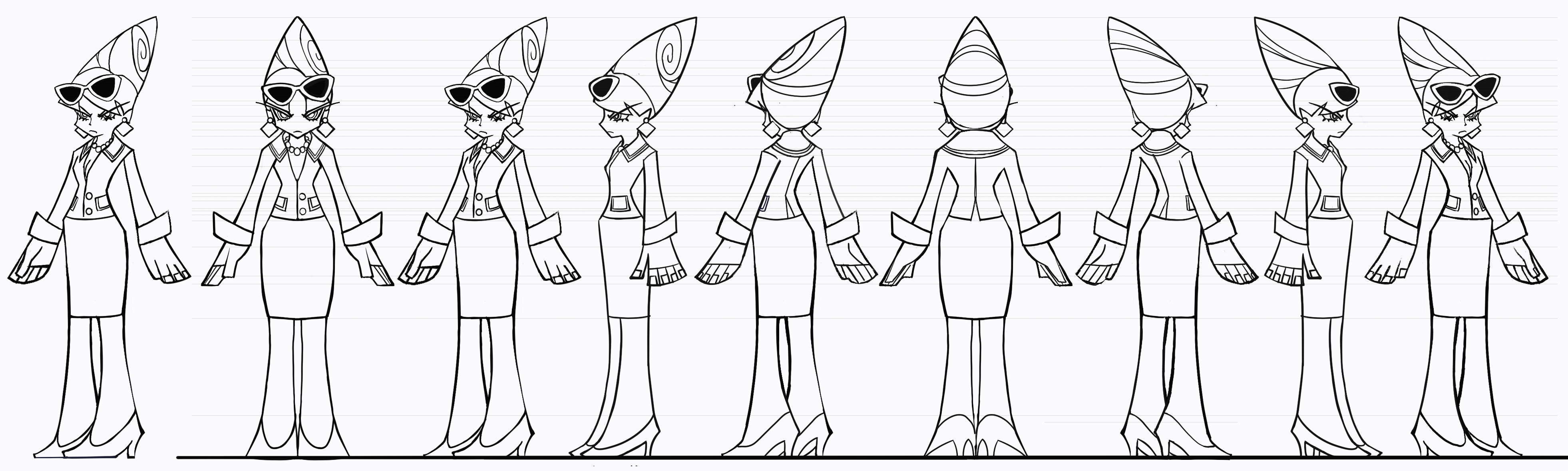 Emma Huang_Week 8_Velma Turnaround Final.gif