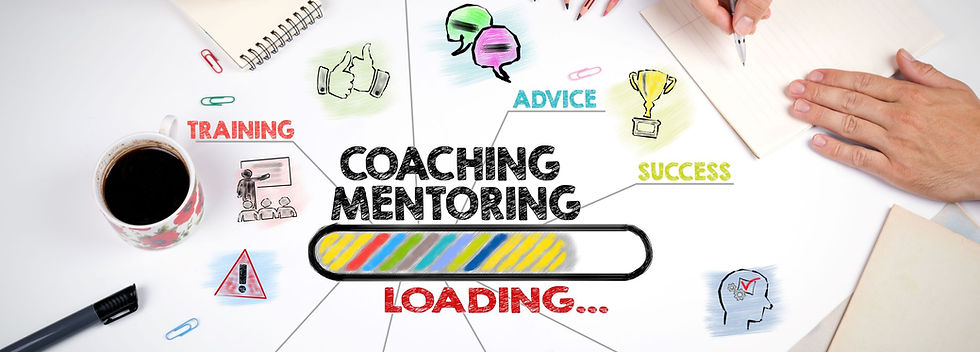 life_coaching L.jpeg