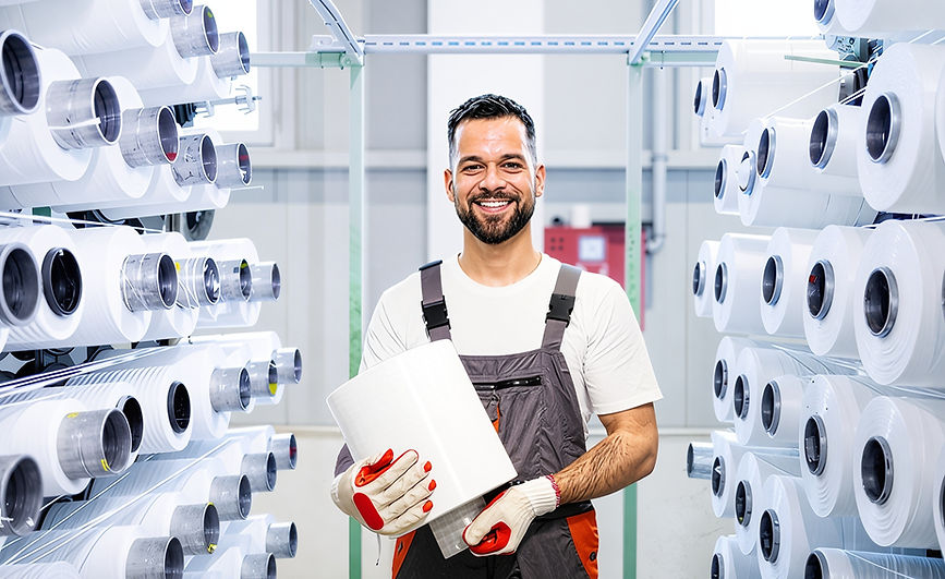 Mitarbeiter _imgupscaler_edited.jpg