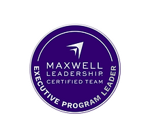 ML Executive Program Seal .PNG (for web).png