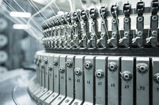 Bildschirmfoto_23-9-2025_13151_www.shutterstock.com (1).jpeg