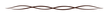 SGHC Asset.png