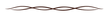 SGHC Asset.png