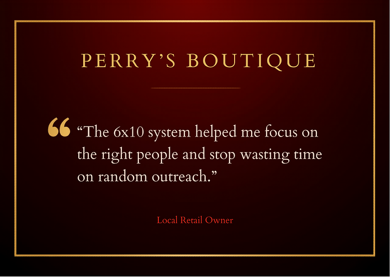 Luxurious Testimonial Card Layout.png