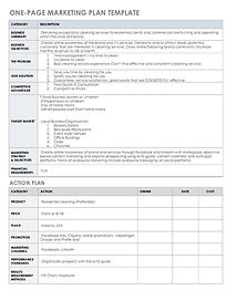 MLA CLEANING MARKETING PLAN-page-001.jpg
