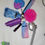 Thumbnail: Protection Keychain