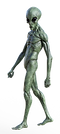 alien_PNG98.png