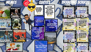 A New Design - Made with PosterMyWall (7