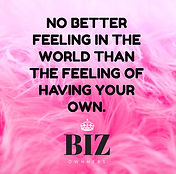 Untitled Design (10).jpg