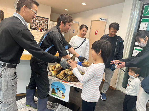 三美ヶ丘ゴルフセンターの公式サイトの画像(4/6)