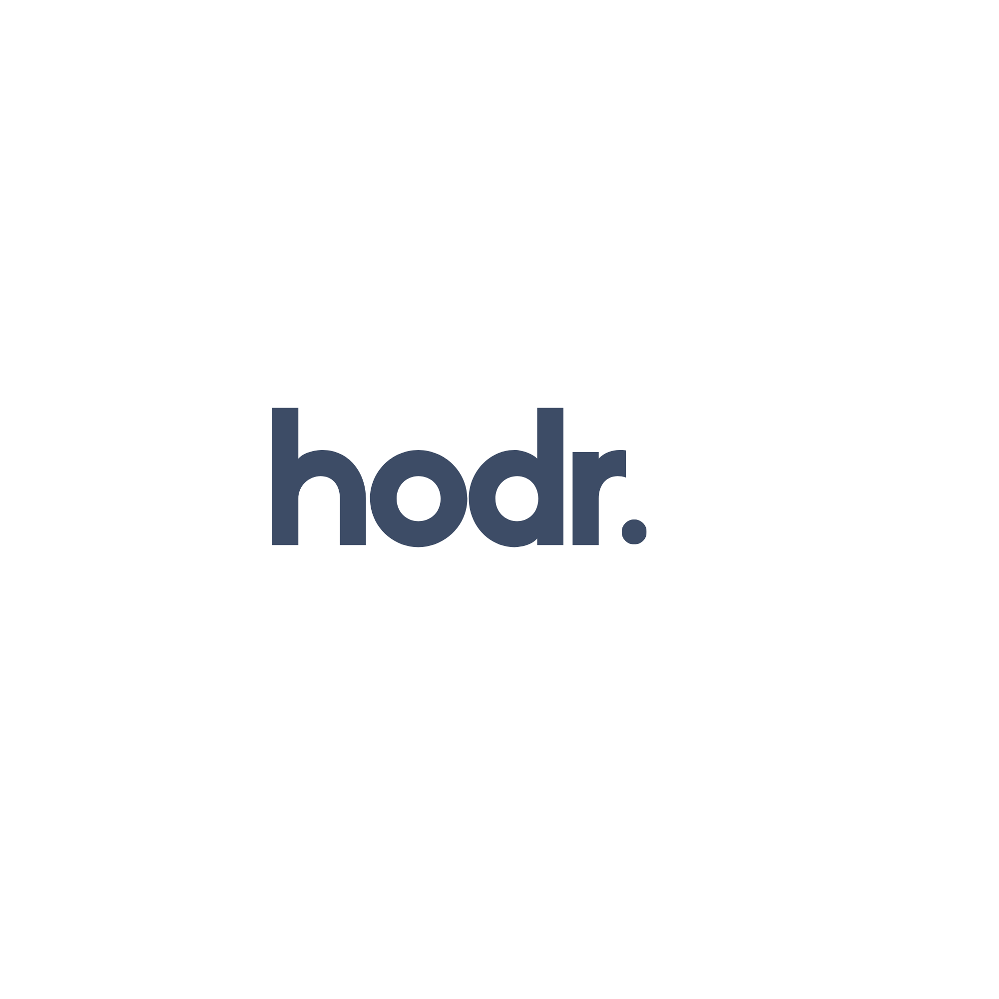 hodrhgf.png