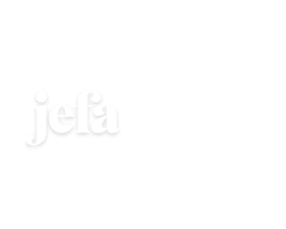 Untitled design-18_edited.png