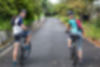 athletic-couple-cycling-on-the-open-road-2025-04-03-10-39-45-utc.jpg