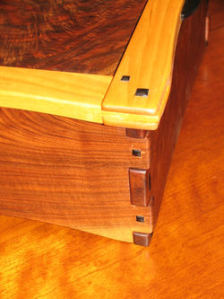 John & maria Box 2.JPG