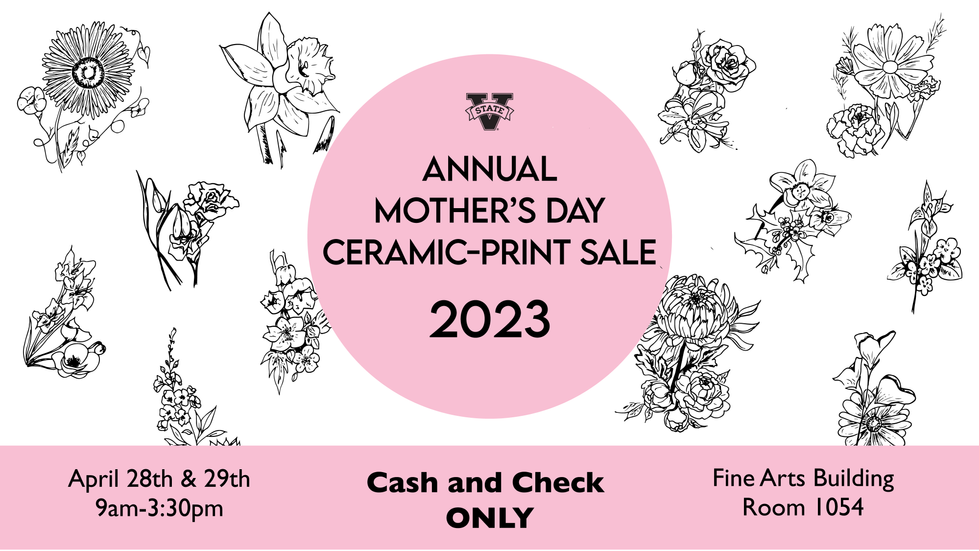 Mothers day sale-03