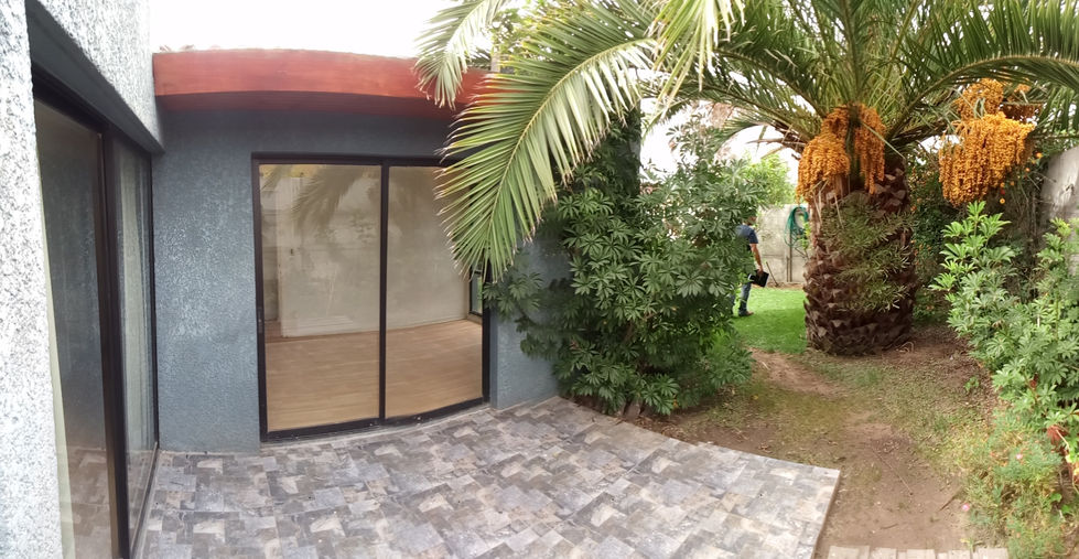 IMG_20171202_171249_1