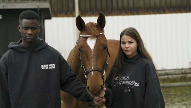 Travis Scoot Beat - BT Spot.00_00_17_19.