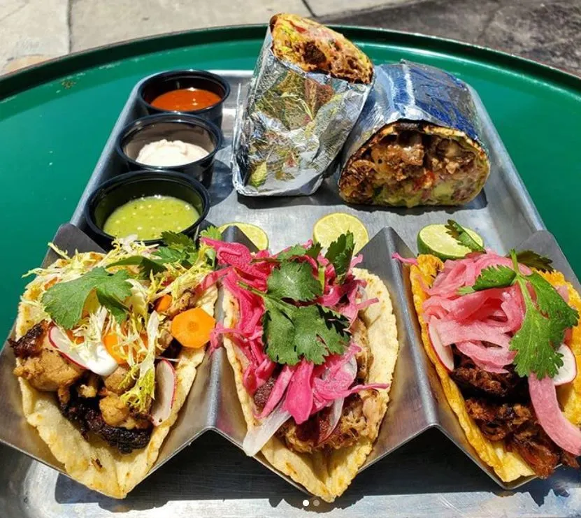 uptown_tacos-1.webp