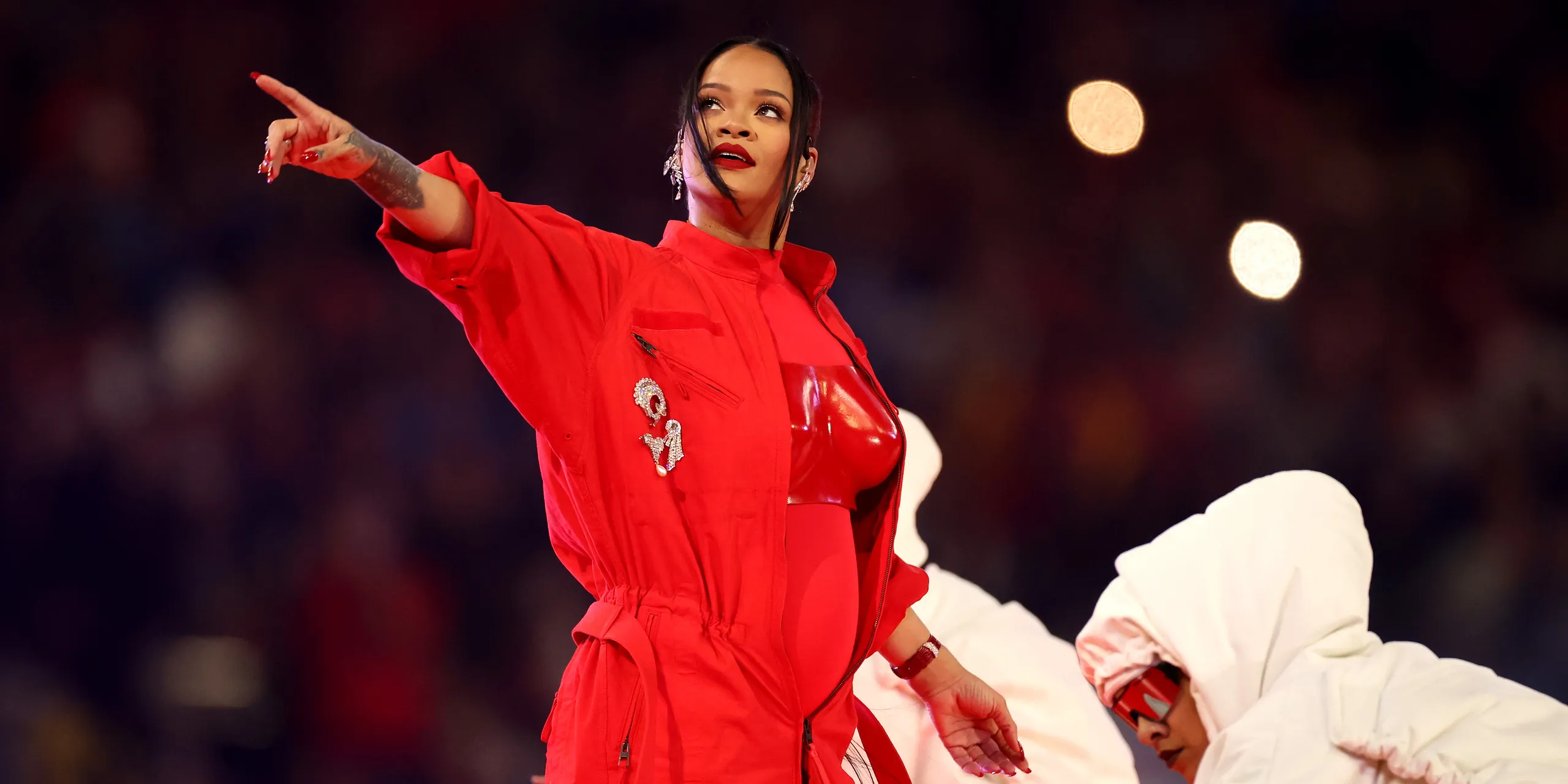 rihanna-super-bowl.jpg.webp