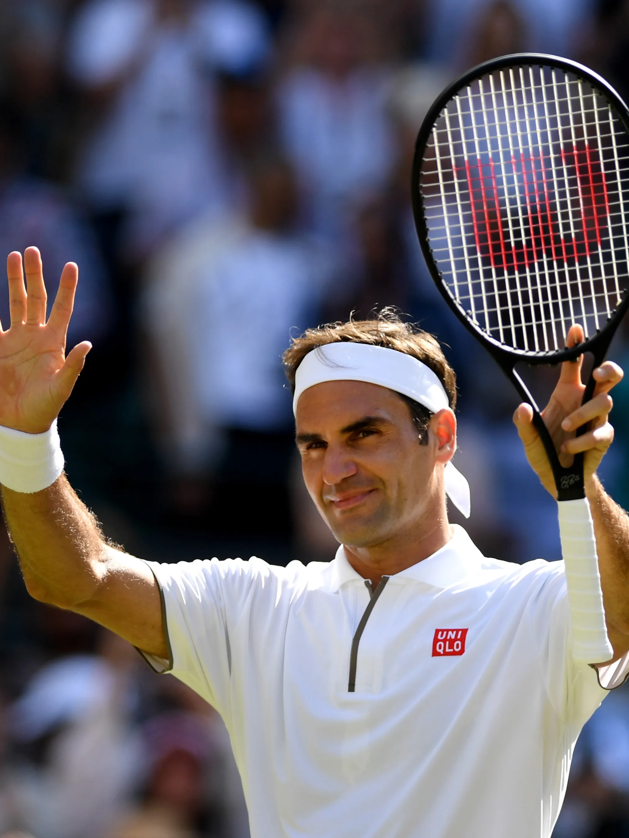 Roger-Federer.jpg.webp