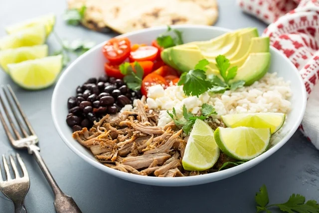dieta-para-aumentar-la-masa-muscular_18514_l.webp