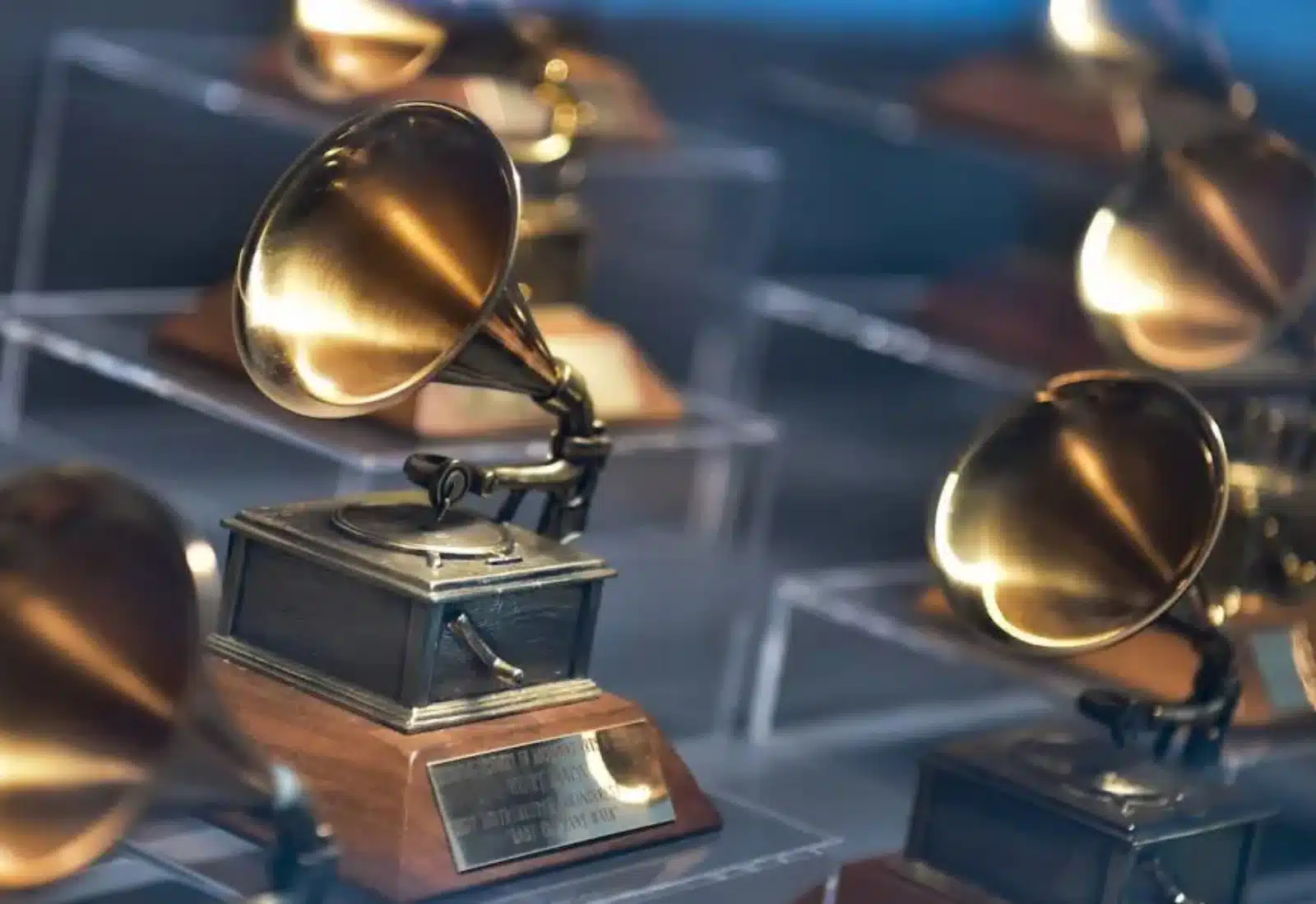 Grammy-Awards-GettyImages.jpg.webp