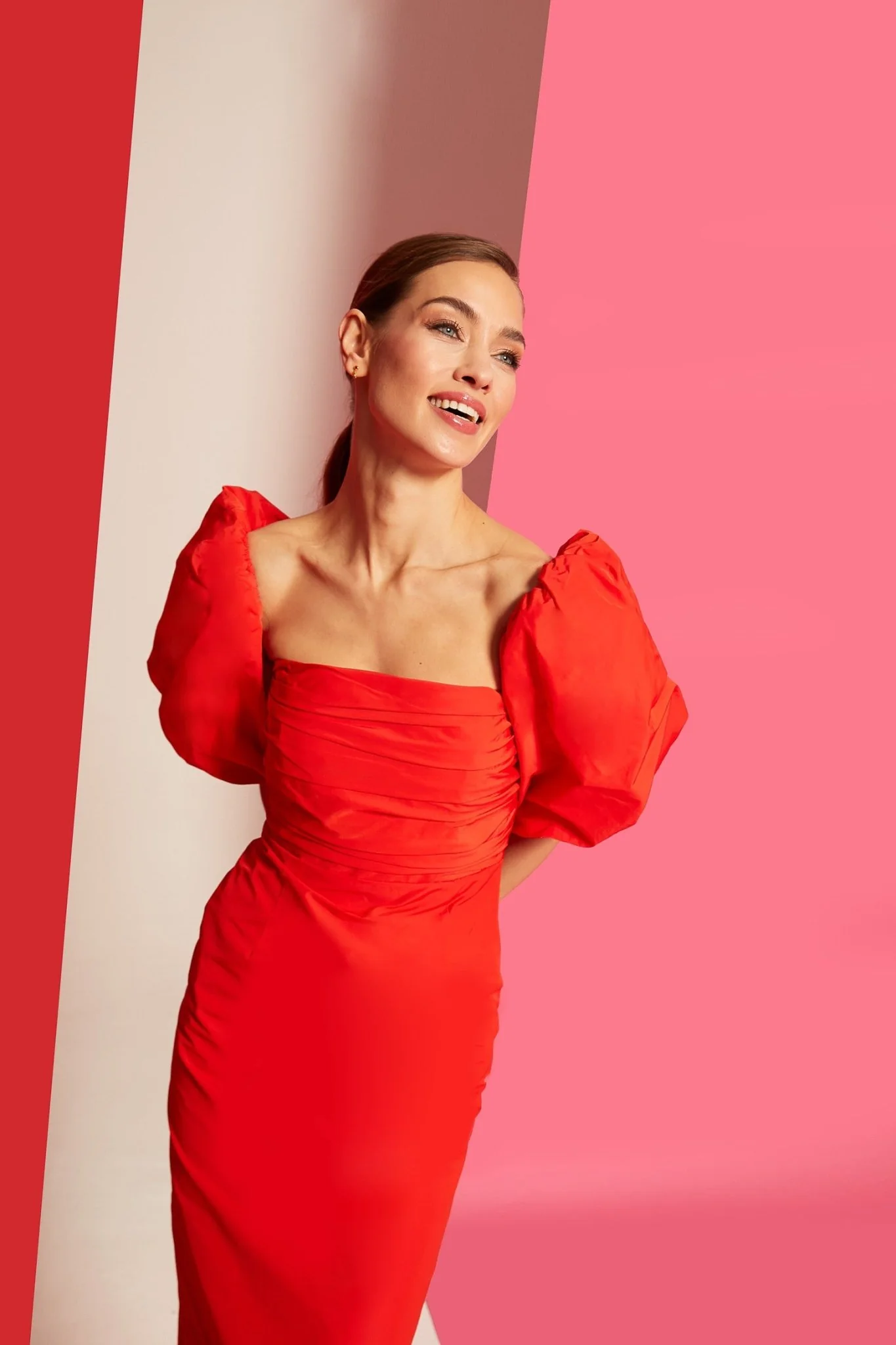 vestido-downtown-bimani-rojo-1-574715.webp