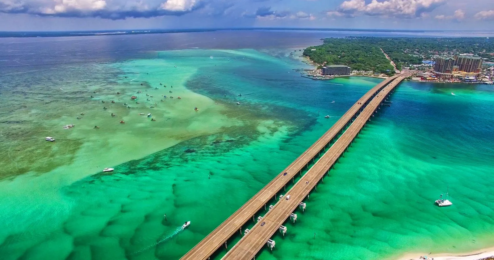 miami-to-key-west-road-trip-overseas-highway.webp