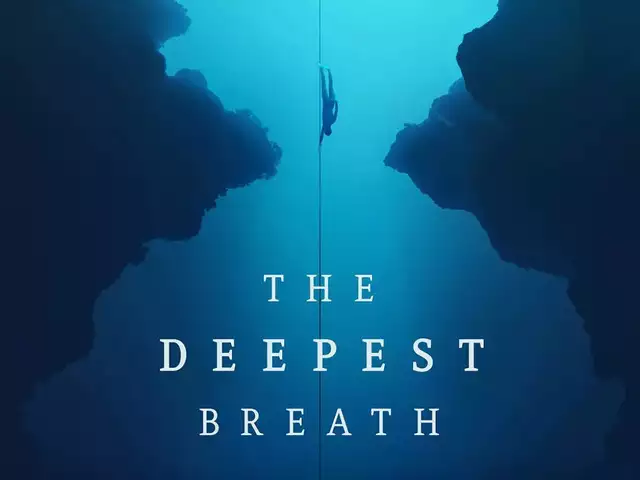 the-deepest-breath.webp