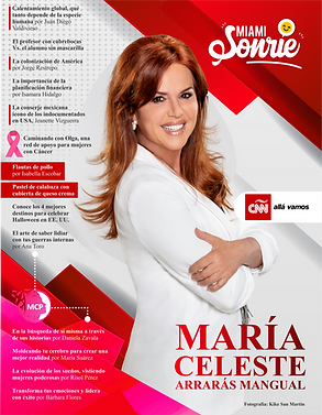portada maria celeste octubre 2021 (1).png