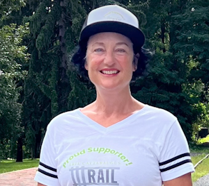 Image of Nicole Avitahl-Curtis