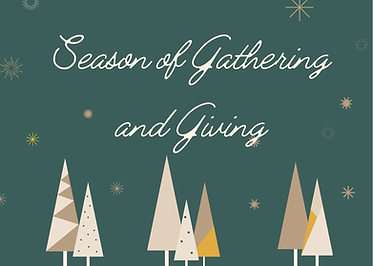 Decorative image of a map of the Orchard Park sections of the Erie Cattaraugus Rail Trail,.