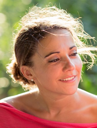 Photo du rédacteur: Diane PAEZ LOIRET