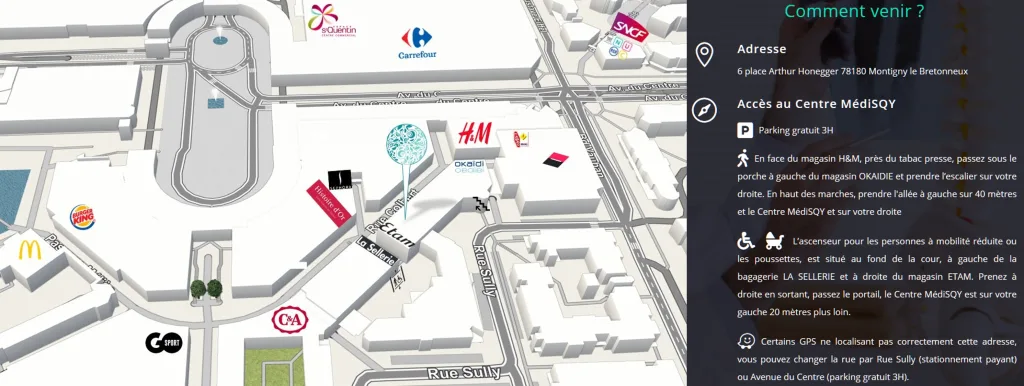 Plan mediSQY Morgan.webp
