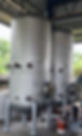 Stainless Steel Calorifier Tank_edited.jpg